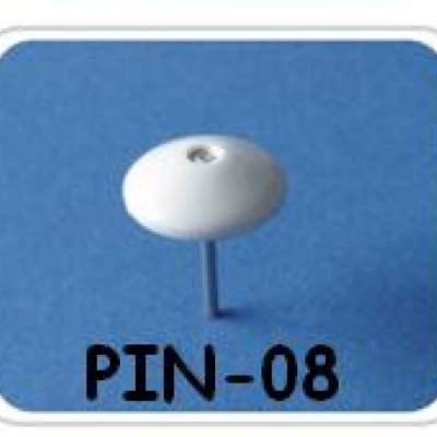 Ace de prindere etichete detasabile - Frigosztufi